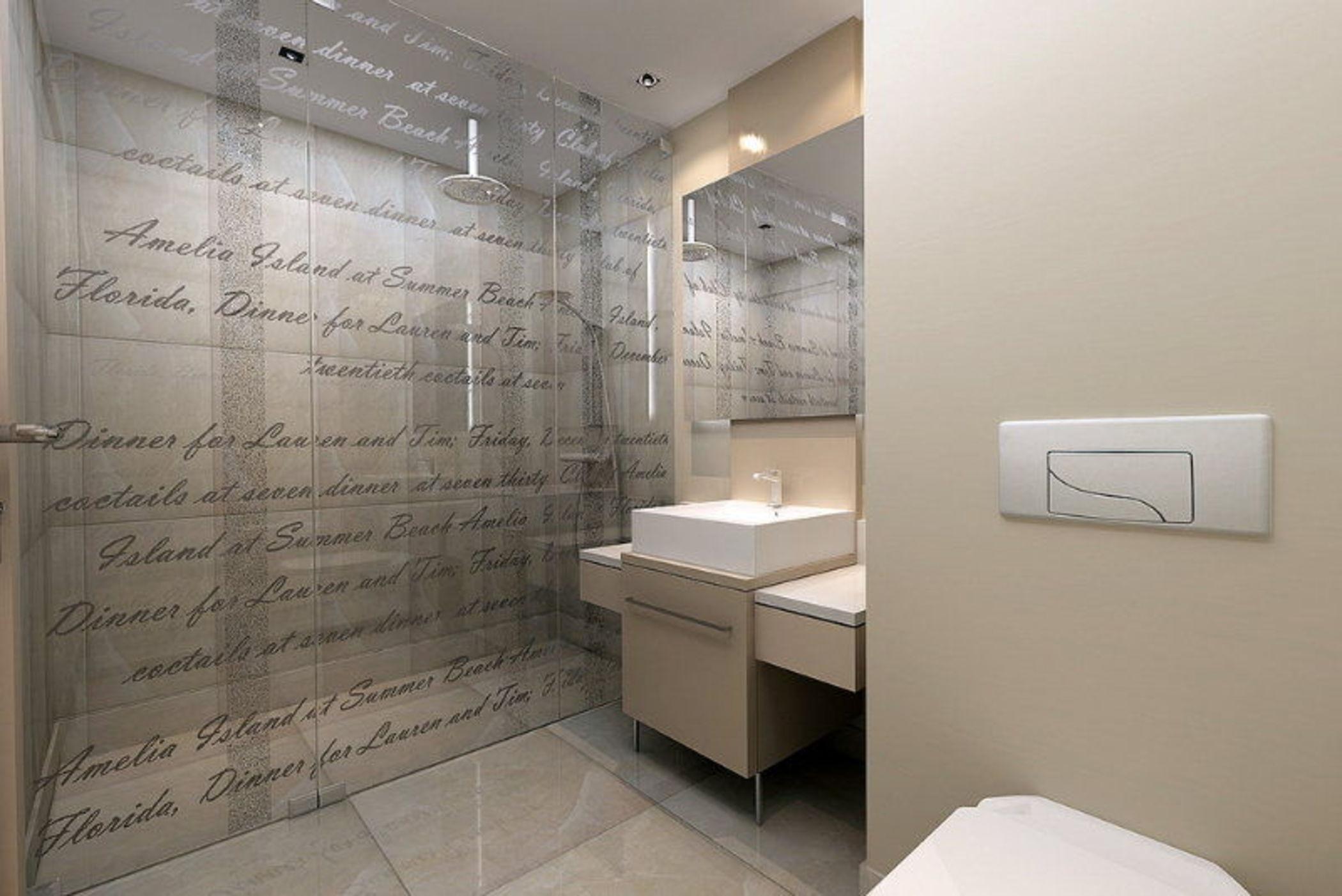 Sea Shell Resort & Spa Sidé Extérieur photo