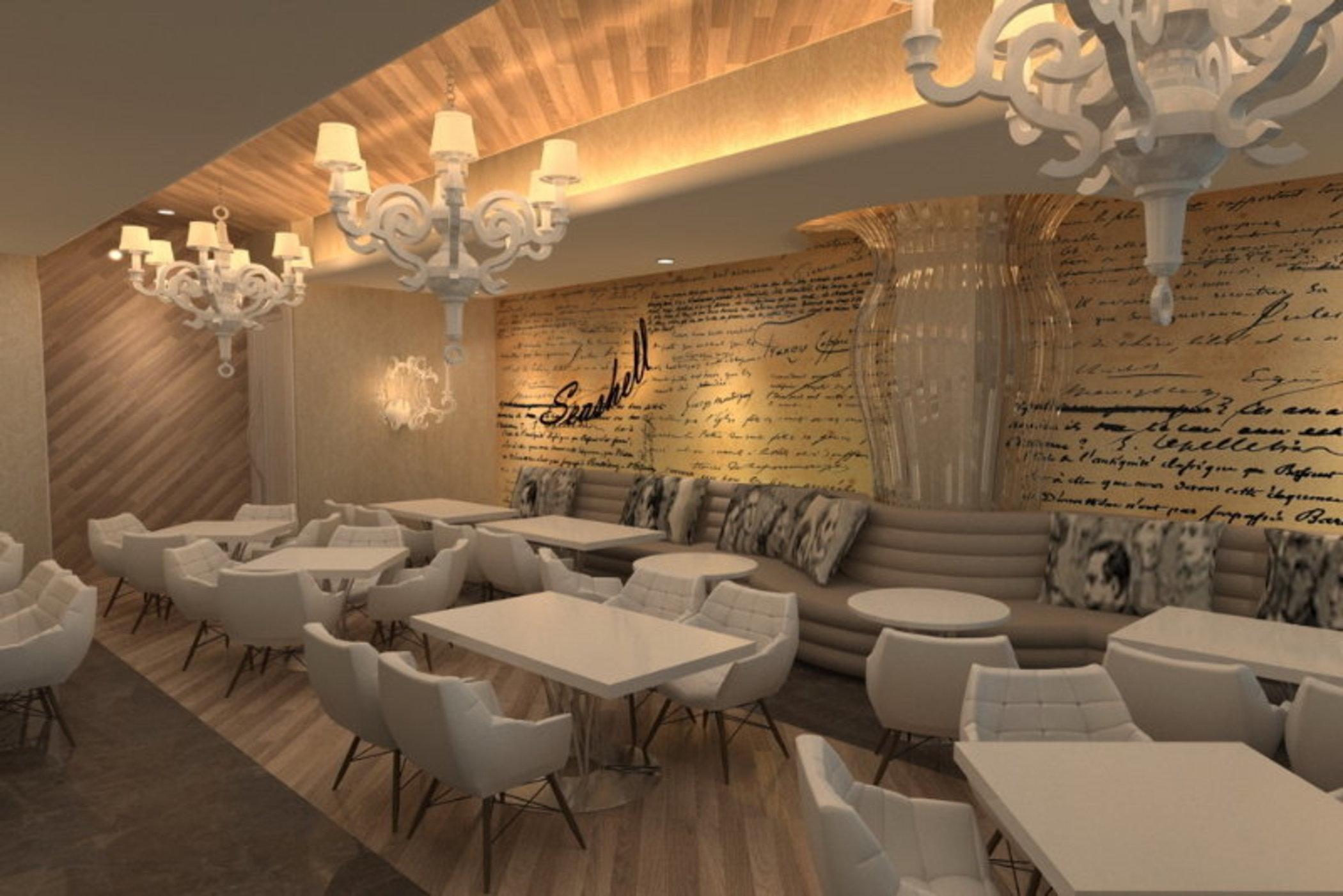 Sea Shell Resort & Spa Sidé Extérieur photo