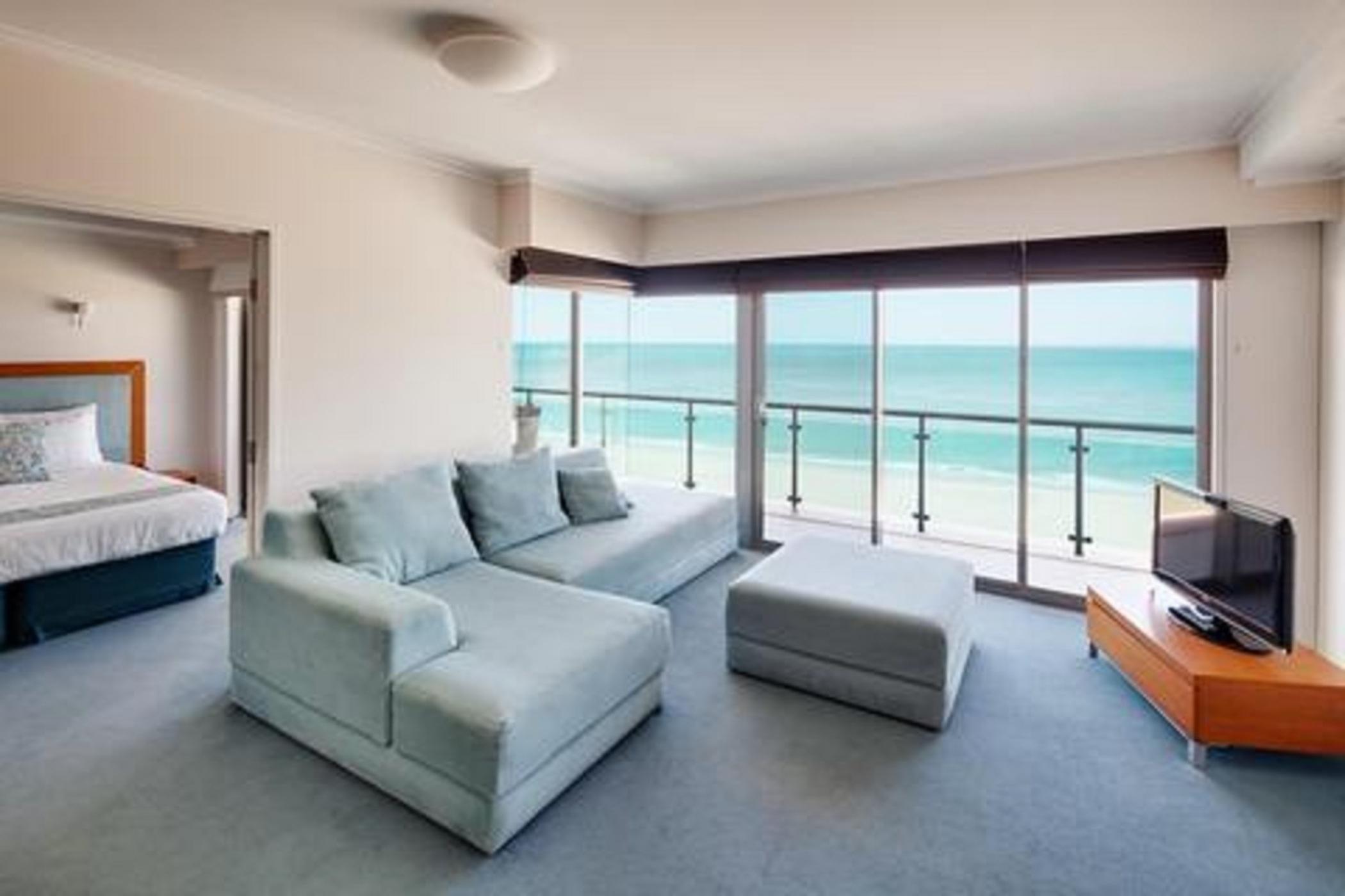 Sea Shell Resort & Spa Sidé Extérieur photo