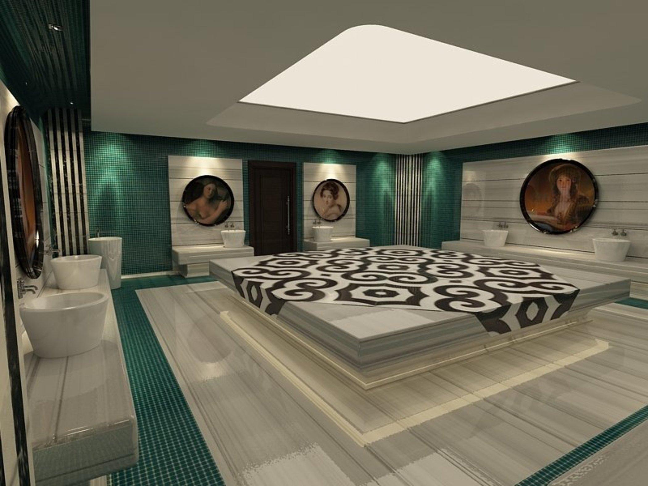 Sea Shell Resort & Spa Sidé Extérieur photo